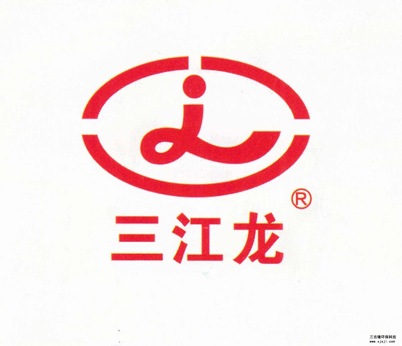 呵护环境 奉献绿色